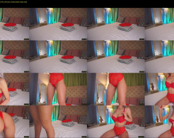 fallingangel_ — 69 minute Chaturbate female teen cam video, 1080p, Nov 10, 2021