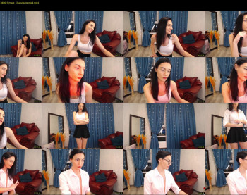 katrin_sweeft — 37 minute Chaturbate female teen cam video, 1080p, Nov 10, 2021