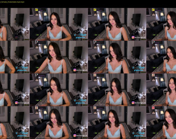 pippalee — 9 minute Chaturbate female teen cam video, 1080p, Nov 11, 2021