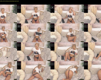 yourmidnightcoffee — 74 minute Chaturbate female teen cam video, 1080p, Nov 11, 2021