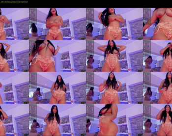 daphneadkins — 28 minute Chaturbate female teen cam video, 720p, Nov 11, 2021