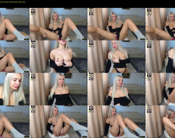 hellen_joy — 35 minute Chaturbate female teen cam video, 1080p, Nov 11, 2021