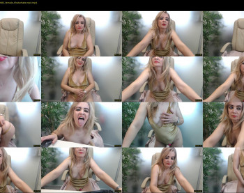 ivanacharm — 70 minute Chaturbate female teen cam video, 1080p, Nov 11, 2021