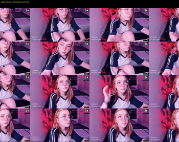 pocketrocket_ — 9 minute Chaturbate female teen cam video, 1080p, Nov 11, 2021