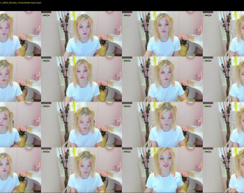 veronica_space — 48 minute Chaturbate female teen cam video, 1080p, Nov 11, 2021