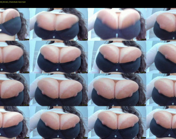 _pink_kitty — 3 minute Chaturbate female teen cam video, 1080p, Nov 12, 2021