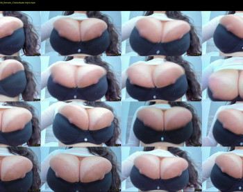 _pink_kitty — 4 minute Chaturbate female teen cam video, 1080p, Nov 12, 2021