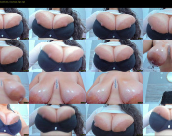 _pink_kitty — 71 minute Chaturbate female teen cam video, 1080p, Nov 12, 2021