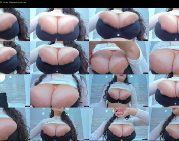 _pink_kitty — 71 minute Chaturbate female teen cam video, 1080p, Nov 12, 2021