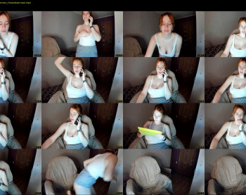 aliaa_ — 9 minute Chaturbate female teen cam video, 1080p, Nov 12, 2021