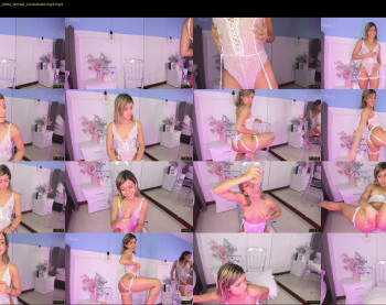 eva_martinez_ — 70 minute Chaturbate female teen cam video, 1080p, Nov 13, 2021