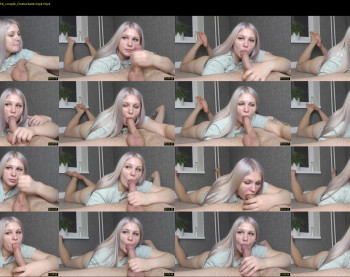 sashabulls — 16 minute Chaturbate couple teen cam video, 1080p, Nov 12, 2021