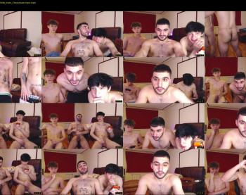 teddy_mode — 70 minute Chaturbate couple teen cam video, 1080p, Nov 12, 2021