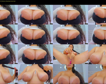 _pink_kitty — 70 minute Chaturbate female teen cam video, 1080p, Nov 13, 2021