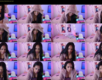 cute_eli — 9 minute Chaturbate female teen cam video, 1080p, Nov 13, 2021