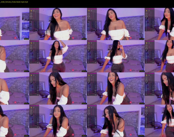 daphneadkins — 69 minute Chaturbate female teen cam video, 720p, Nov 13, 2021