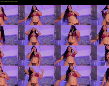 daphneadkins — 8 minute Chaturbate female teen cam video, 720p, Nov 13, 2021