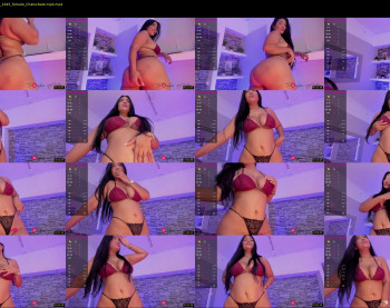 daphneadkins — 37 minute Chaturbate female teen cam video, 720p, Nov 13, 2021