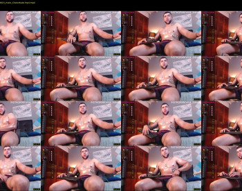 erick_blake_ — 49 minute Chaturbate male teen cam video, 720p, Nov 13, 2021