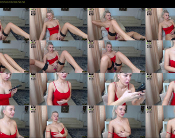 hellen_joy — 25 minute Chaturbate female teen cam video, 1080p, Nov 13, 2021