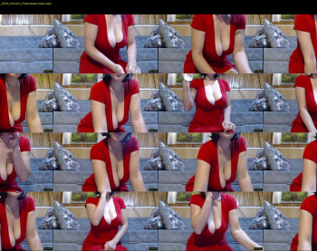katrine_denev — 3 minute Chaturbate female teen cam video, 720p, Nov 14, 2021