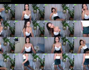 look_ — 70 minute Chaturbate female teen cam video, 1080p, Nov 13, 2021