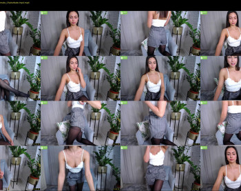 look_ — 70 minute Chaturbate female teen cam video, 1080p, Nov 14, 2021