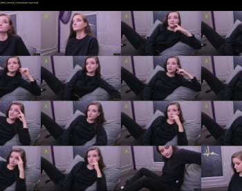 savanahwildc — 15 minute Chaturbate female teen cam video, 1080p, Nov 14, 2021