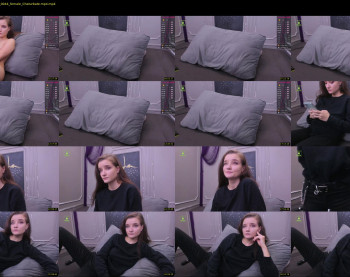 savanahwildc — 42 minute Chaturbate female teen cam video, 1080p, Nov 14, 2021