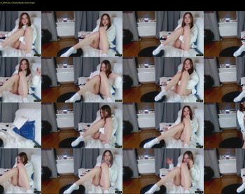 shaaakeit — 70 minute Chaturbate female teen cam video, 1080p, Nov 13, 2021