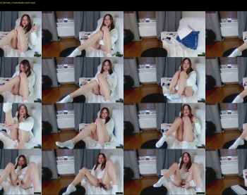 shaaakeit — 70 minute Chaturbate female teen cam video, 1080p, Nov 13, 2021
