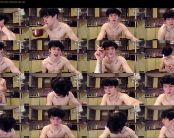 teddy_mode — 70 minute Chaturbate couple teen cam video, 1080p, Nov 13, 2021