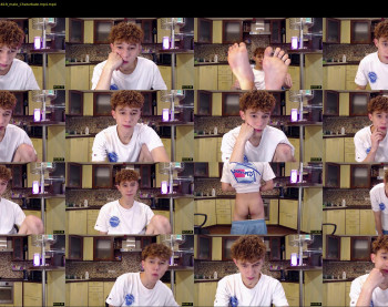 teddy_mode — 12 minute Chaturbate couple teen cam video, 1080p, Nov 13, 2021