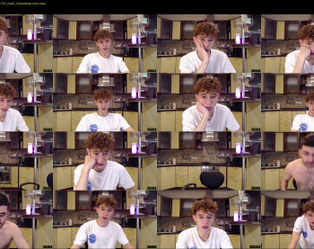 teddy_mode — 70 minute Chaturbate couple teen cam video, 1080p, Nov 13, 2021