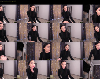 katrin_sweeft — 70 minute Chaturbate female teen cam video, 1080p, Nov 14, 2021