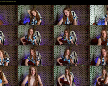 x__rose__x — 67 minute Chaturbate female teen cam video, 1080p, Nov 14, 2021