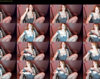 aliaa_ — 6 minute Chaturbate female teen cam video, 1080p, Nov 15, 2021