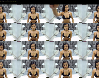 danielasanders — 29 minute Chaturbate female teen cam video, 1080p, Nov 15, 2021
