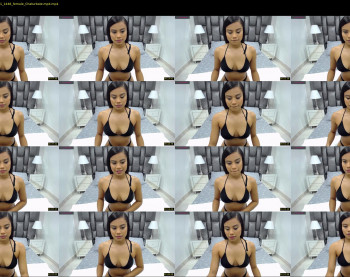 danielasanders — 3 minute Chaturbate female teen cam video, 1080p, Nov 15, 2021