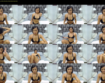 danielasanders — 71 minute Chaturbate female teen cam video, 1080p, Nov 15, 2021