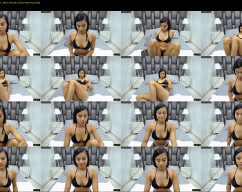 danielasanders — 70 minute Chaturbate female teen cam video, 1080p, Nov 15, 2021