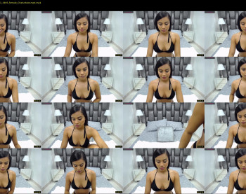 danielasanders — 33 minute Chaturbate female teen cam video, 1080p, Nov 15, 2021