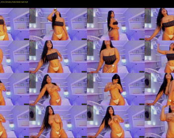 daphneadkins — 21 minute Chaturbate female teen cam video, 720p, Nov 15, 2021