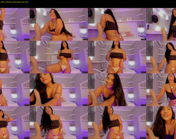 daphneadkins — 70 minute Chaturbate female teen cam video, 720p, Nov 15, 2021