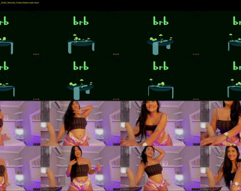 daphneadkins — 70 minute Chaturbate female teen cam video, 720p, Nov 15, 2021