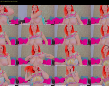 deeadiamond — 17 minute Chaturbate female teen cam video, 1080p, Nov 15, 2021