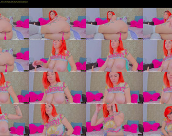 deeadiamond — 31 minute Chaturbate female teen cam video, 1080p, Nov 15, 2021