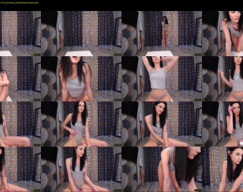 katrin_sweeft — 9 minute Chaturbate female teen cam video, 1080p, Nov 15, 2021