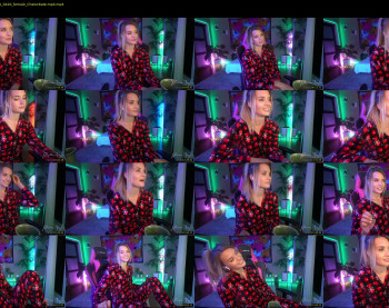 phoenix_taylor — 36 minute Chaturbate female teen cam video, 1080p, Nov 16, 2021