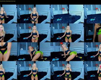 pink_angels — 53 minute Chaturbate couple teen cam video, 1080p, Nov 15, 2021
